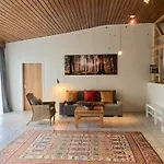Apartament Edelweiss - Haus Martin *