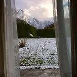Edelweiss - Haus Martin *